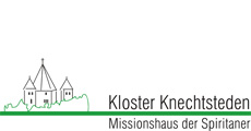Katholische Kirche Kloster Knechtsteden